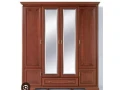 predam-satnikovu-skrinu-stylius-small-0