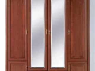 predam-satnikovu-skrinu-stylius