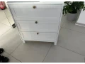 skrinka-small-0