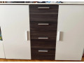 predam-komodu-small-0