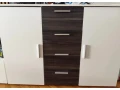 predam-komodu-small-0