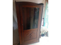 vitrina-small-0