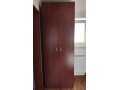 predam-skrinu-small-0