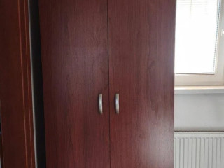predam-skrinu