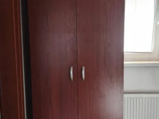 predam-skrinu
