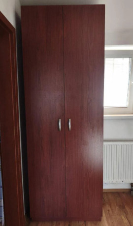 predam-skrinu-big-0