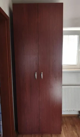 predam-skrinu-big-0