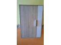 nabytok-small-2