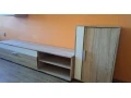 nabytok-small-3