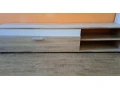 nabytok-small-4