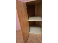 rohova-skrina-small-1