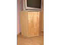 rohova-skrina-small-0