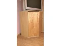 rohova-skrina-small-0