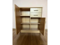 komoda-s-dvierkami-small-1