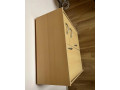 komoda-s-dvierkami-small-2