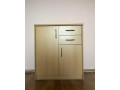 komoda-s-dvierkami-small-0