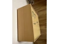 komoda-s-dvierkami-small-2