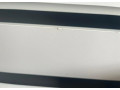 biela-komoda-small-2