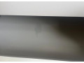 biela-komoda-small-1
