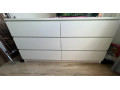 biela-komoda-small-0