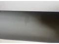 biela-komoda-small-1
