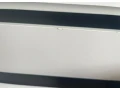 biela-komoda-small-2