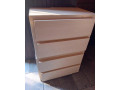 komoda-2-nocne-stoliky-small-1