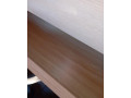 komoda-2-nocne-stoliky-small-2