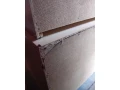 komoda-2-nocne-stoliky-small-3