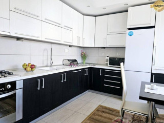 3-izb-zrekonstruovany-byt-87m2lodzia4pvideoprojekcia