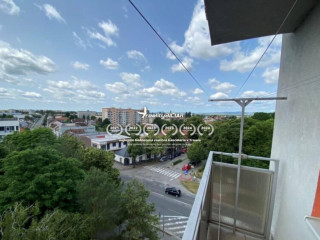 na-predaj-4-izbovy-byt-na-skok-od-centra-mesta