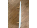 detsky-nabytok-ikea-trofast-police-komplet-275-eur-small-2