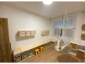 detsky-nabytok-ikea-trofast-police-komplet-275-eur-small-0