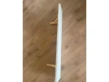 detsky-nabytok-ikea-trofast-police-komplet-275-eur-small-2