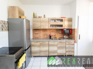 predaj-2-izboveho-bytu-s-balkonom-velky-krtis