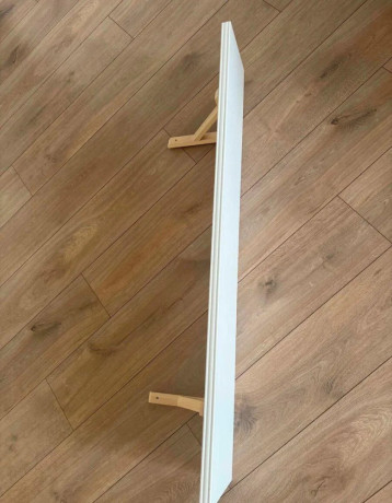 detsky-nabytok-ikea-trofast-police-komplet-275-eur-big-2