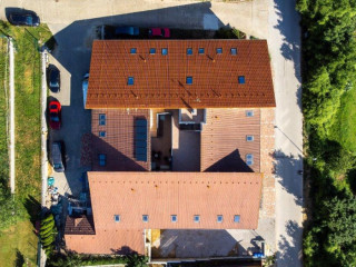 investicny-apartman-s-vymerou-84-m2-v-rezidencii-panorama