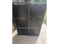 botnik-ikea-small-0