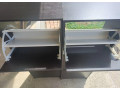 botnik-ikea-small-2