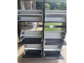 botnik-ikea-small-1