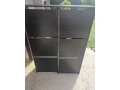 botnik-ikea-small-0