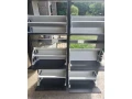 botnik-ikea-small-1