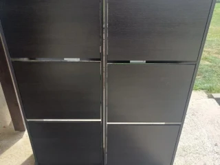 botnik-ikea