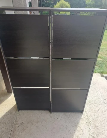 botnik-ikea-big-0