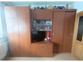 zostava-do-detskej-izby-small-0