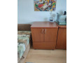 zostava-do-detskej-izby-small-1