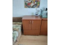 zostava-do-detskej-izby-small-1