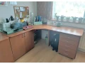 zostava-do-detskej-izby-small-3