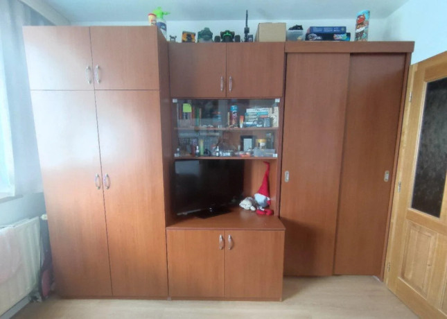 zostava-do-detskej-izby-big-0