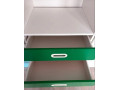 ikea-stuva-detska-komoda-small-4